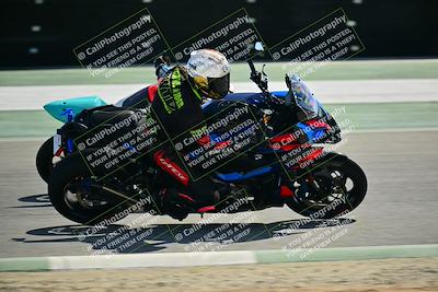 media/Oct-25-2025-2WTD (Sat) [[1e4a1f2fa2]]/B Group/Session 4 (Turns 3 and 4)/